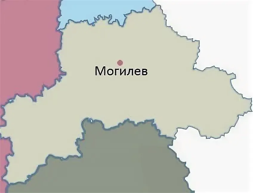 Члены Совета Республики проведут прямые телефонные линии по вопросам семейной политики и совершенствования законодательства в сфере брака и семьи