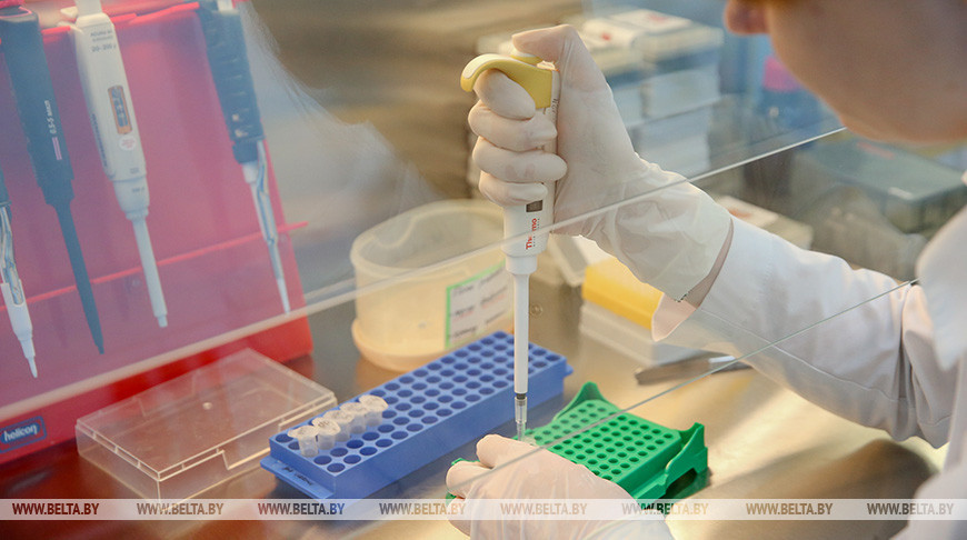 Более 18 тыс. случаев заболевания лихорадкой денге зафиксировано с начала года в Лаосе