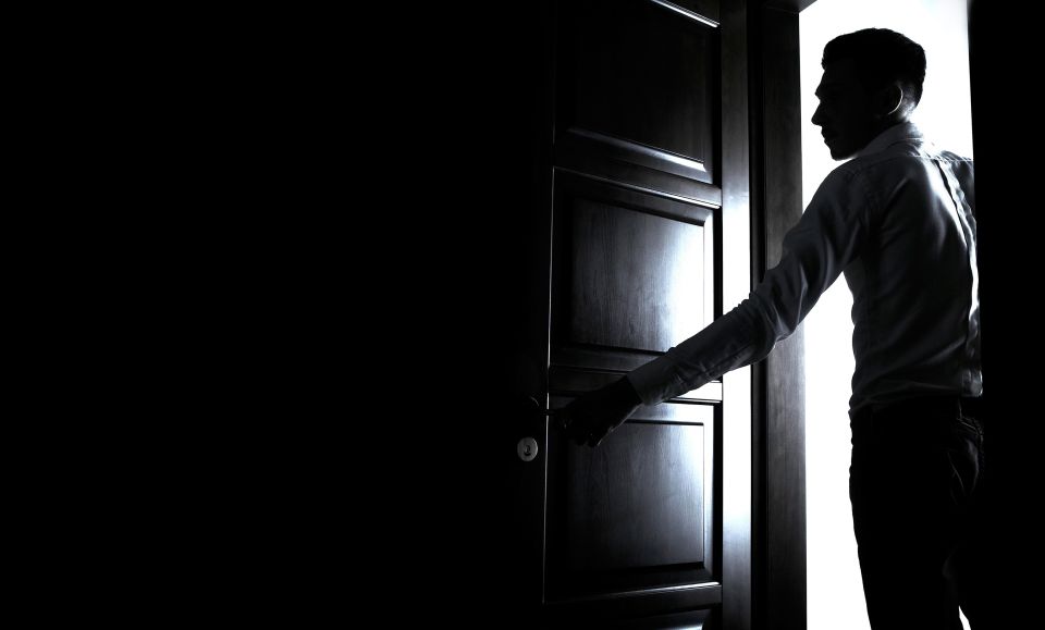 Узнали способности организма, которые мы не можем контролировать