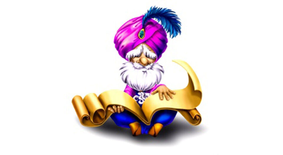 Не пускайте зависть в душу