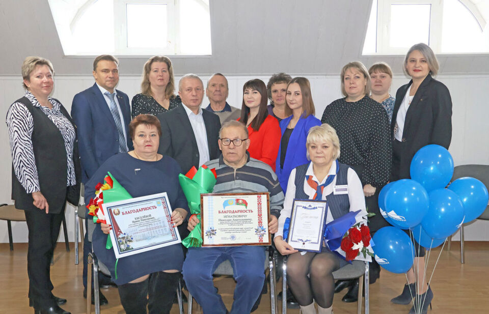 Лучшее лекарство от волнения – воспользоваться спектром их услуг