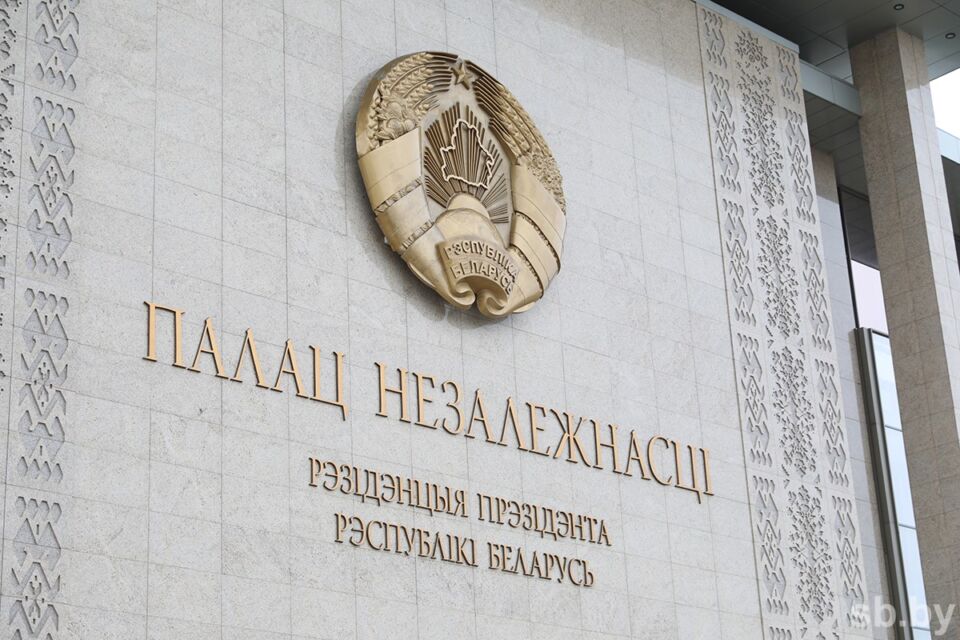 Губернатор Нижегородской области рассказал, что помогает строить прочные отношения с Беларусью