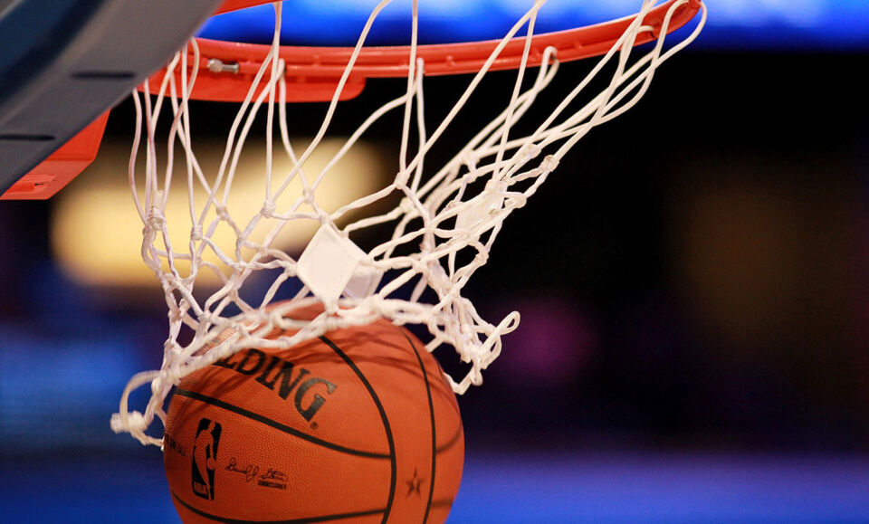 Белорусские команды завоевали серебро ЕКЛ по баскетболу 3х3