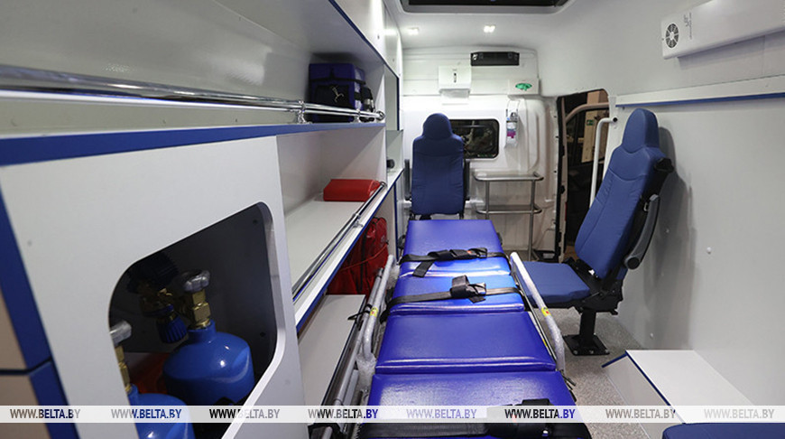 Мать с дочерью отравились угарным газом в Октябрьском