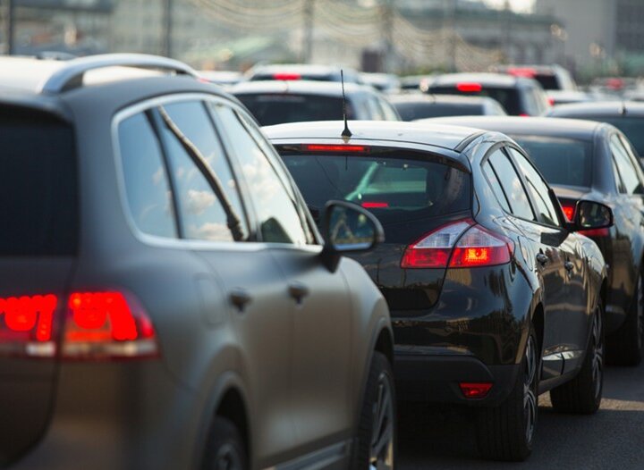 Декабрь в Беларуси стал месяцем-лидером по количеству проданных новых авто в 2024 году