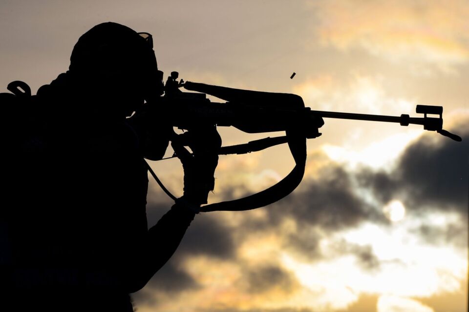 «Кубок сильнейших» пройдет в Раубичах 13-24 февраля. Что ждет любителей биатлона?