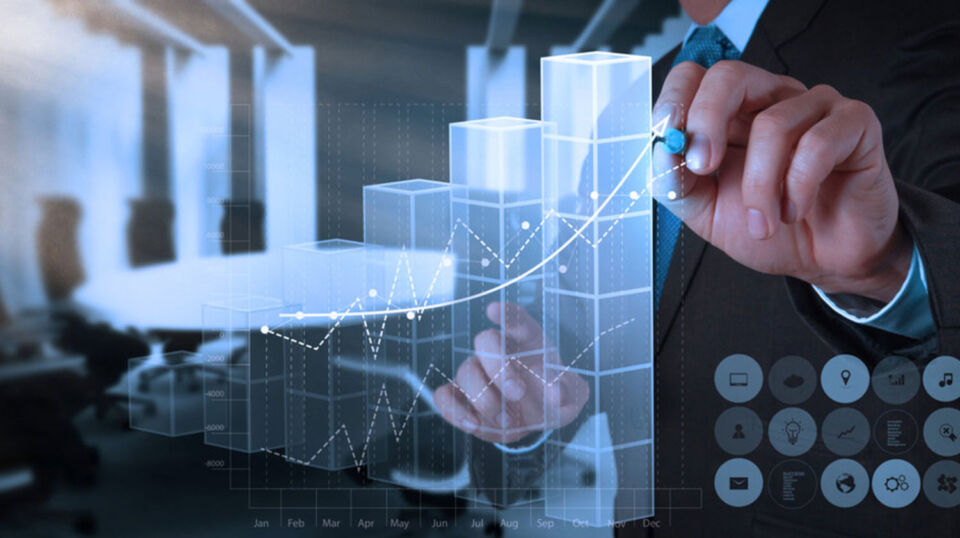 Достижения Республики Беларусь в январе 2025 года