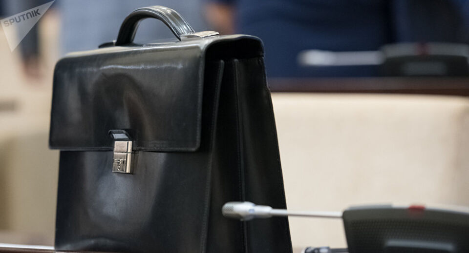 Сектор малого и среднего предпринимательства в Беларуси обеспечивает около 1,4 млн рабочих мест