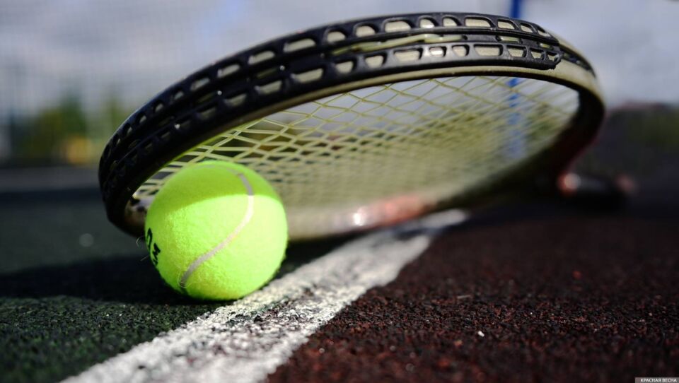 Саснович поднялась на 21 позицию в рейтинге WTA, Соболенко по-прежнему впереди