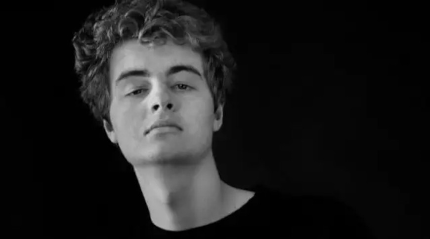 Принц Люксембурга умер в возрасте 22 года от редкого генетического заболевания