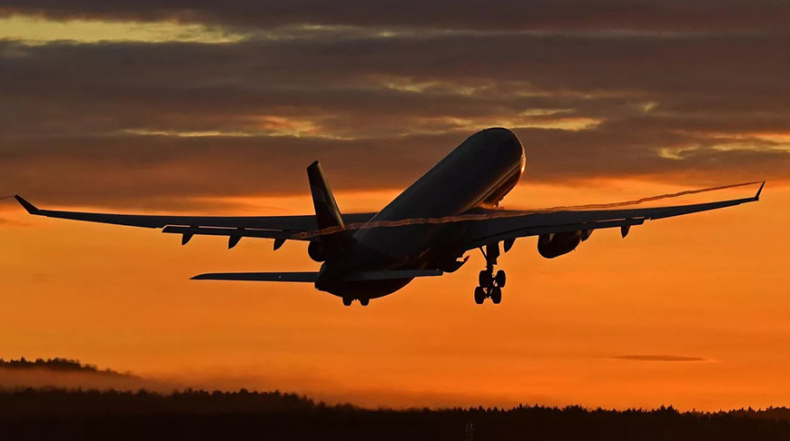 Самолет потерпел крушение в Гондурасе, не менее шести человек погибли