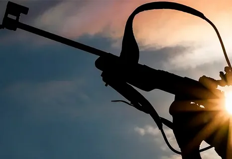 Шестнадцать белорусских биатлонистов стартуют на этапе чемпионата России в Тюмени