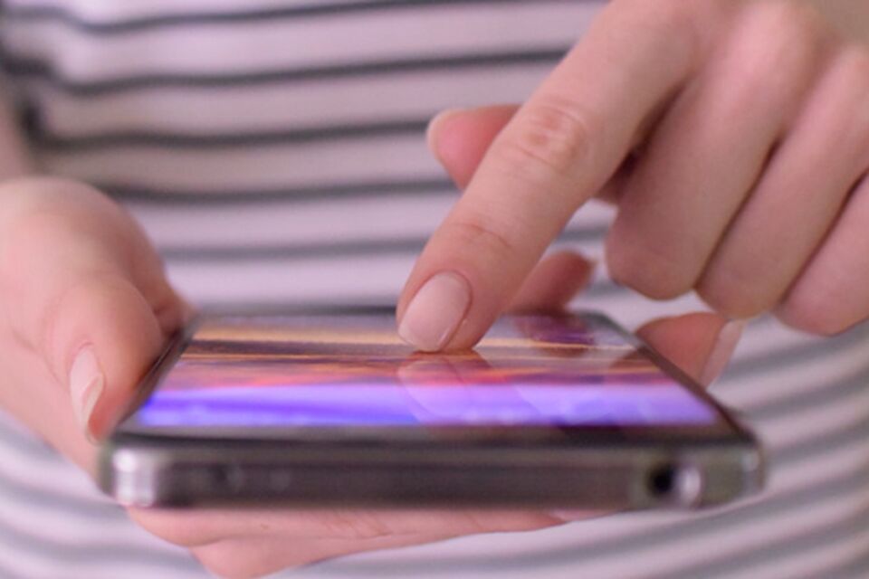 Нацбанк работает над внедрением мгновенных платежей по QR-коду в Беларуси