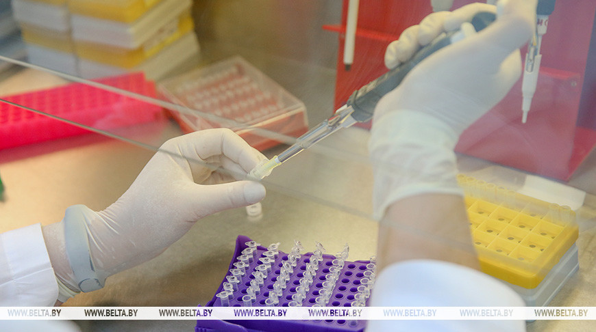 В Чехии усиливается эпидемия гепатита А