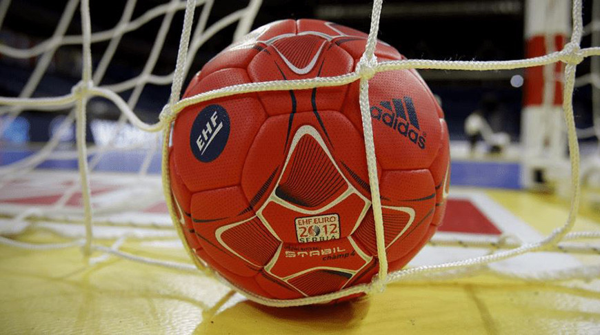 Белорусские гандболистки проиграли россиянкам на турнире в Волгограде