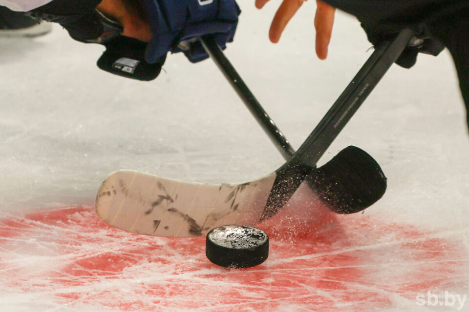 Первый хоккейный турнир МТЗ соберет шесть любительских команд предприятий и организаций Беларуси