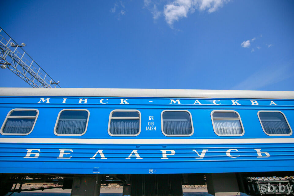 Российский эксперт в области турбизнеса назвал причины популярности белорусского направления