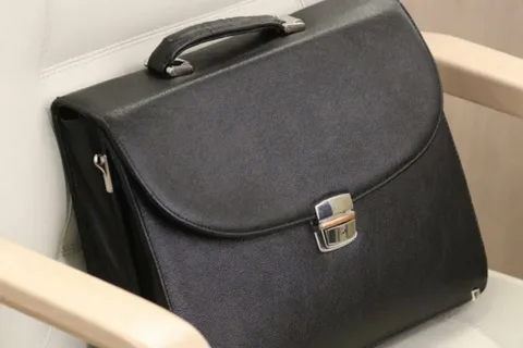 В Беларуси готовят документ для регулирования выпуска токенов банками