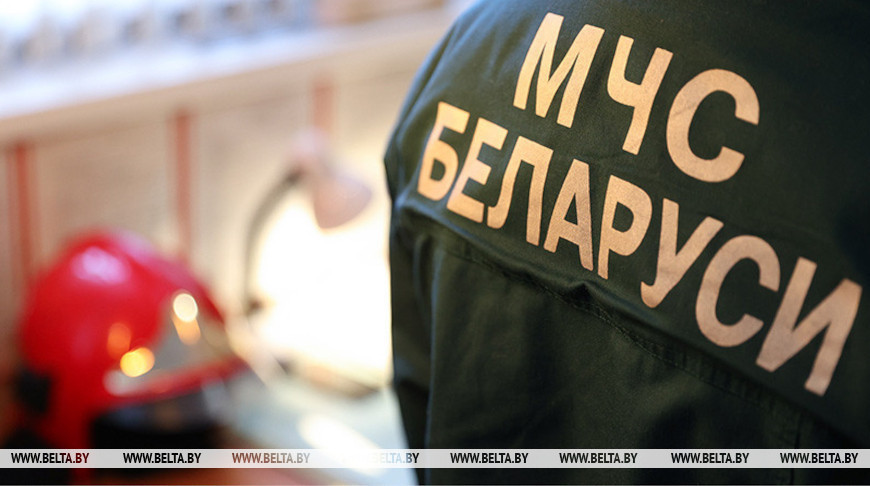 В Зельвенском районе в колодце утонула пенсионерка