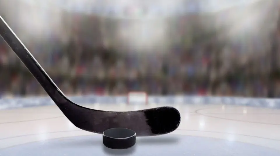 Белорусские хоккеисты открывают тур сборной матчем с россиянами в Тольятти