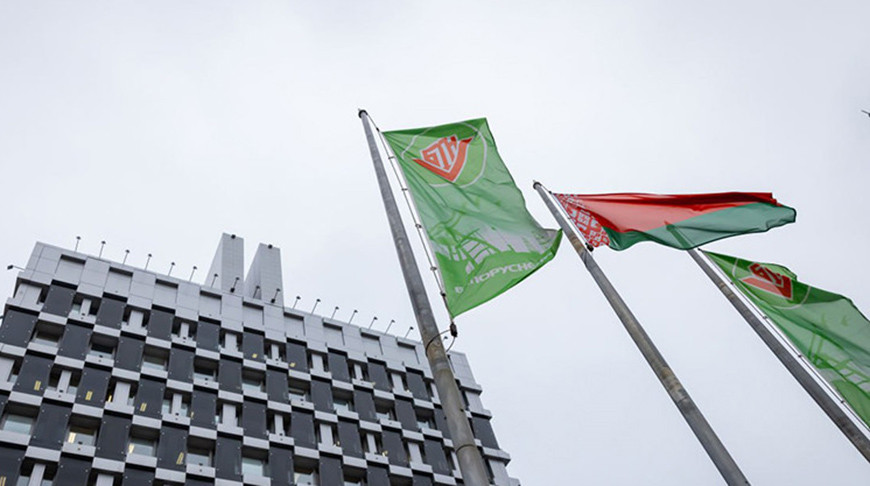 Суданских нефтяников заинтересовали услуги «Белоруснефти» для реабилитации зрелых месторождений