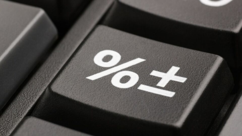 ЕАБР: инвестиционная активность в Беларуси сохраняется на высоком уровне