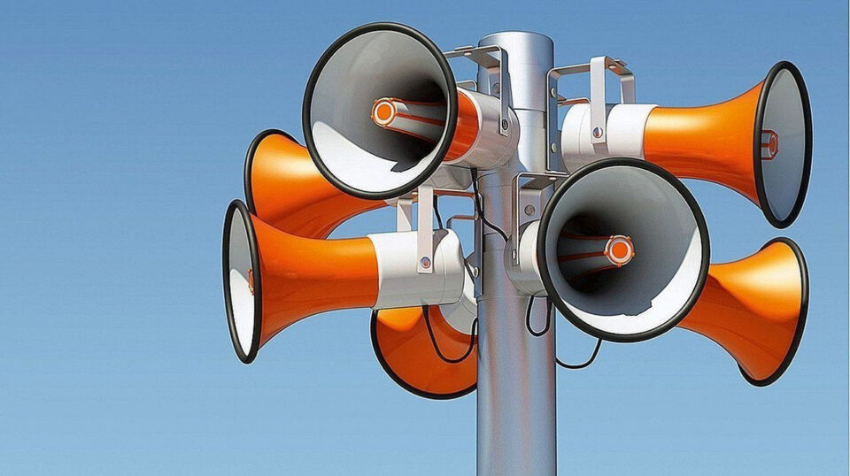 В Круглянском районе стартовали трёхдневные комплексные учения