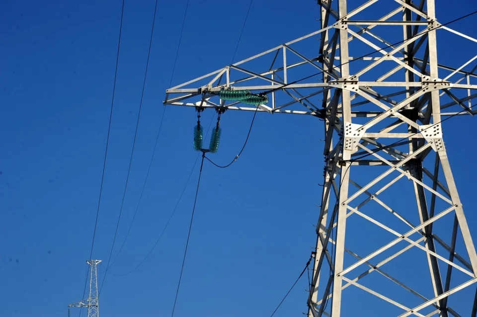 Госэнергогазнадзор напоминает о безопасности вблизи энергообъектов