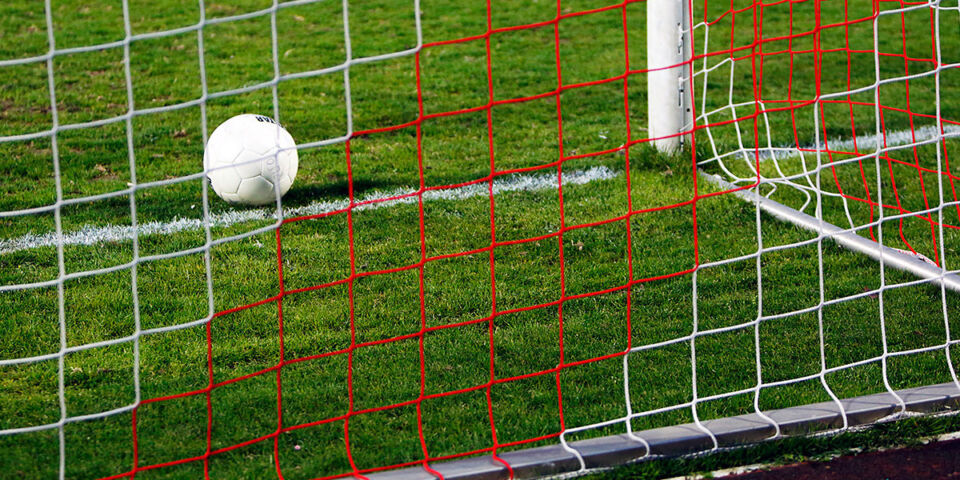 Белорусские футболистки начали подготовку к матчам женской Лиги наций