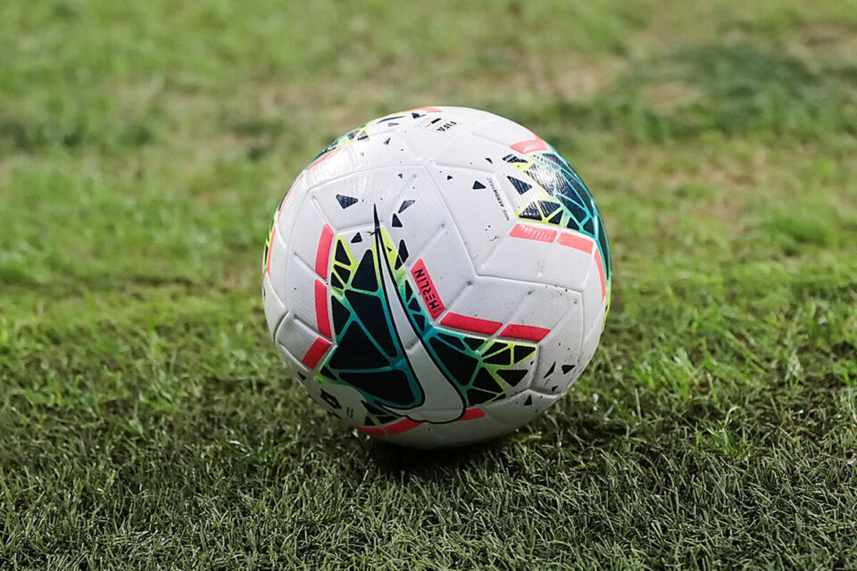 Финалисты розыгрыша Кубка откроют 10-й тур футбольного чемпионата Беларуси