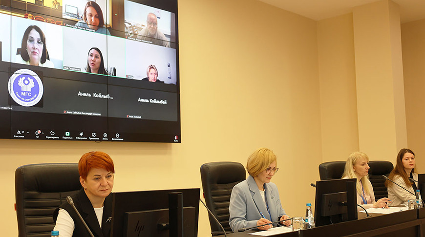 Государственный каталог продукции включает свыше 90 тыс. видов продукции более 15 тыс. изготовителей