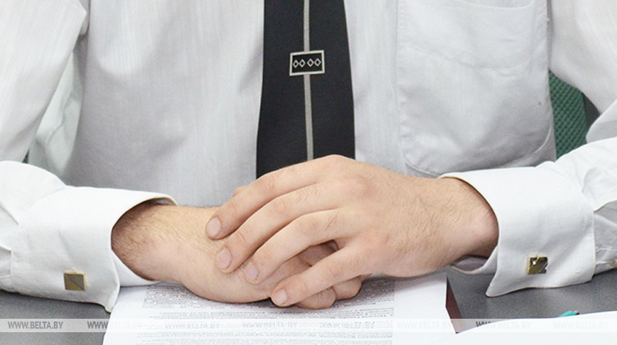 Нотариусы Беларуси 2 июля будут консультировать бесплатно