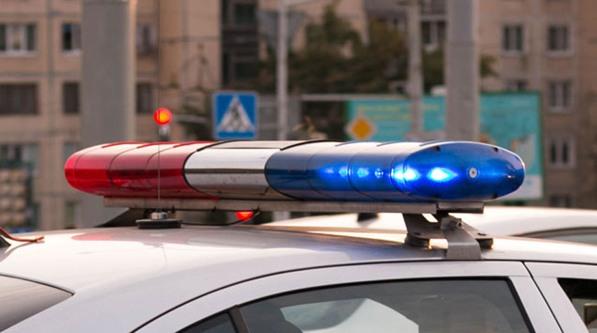 За выходные на дорогах Могилевской области зарегистрировали почти 930 нарушений ПДД