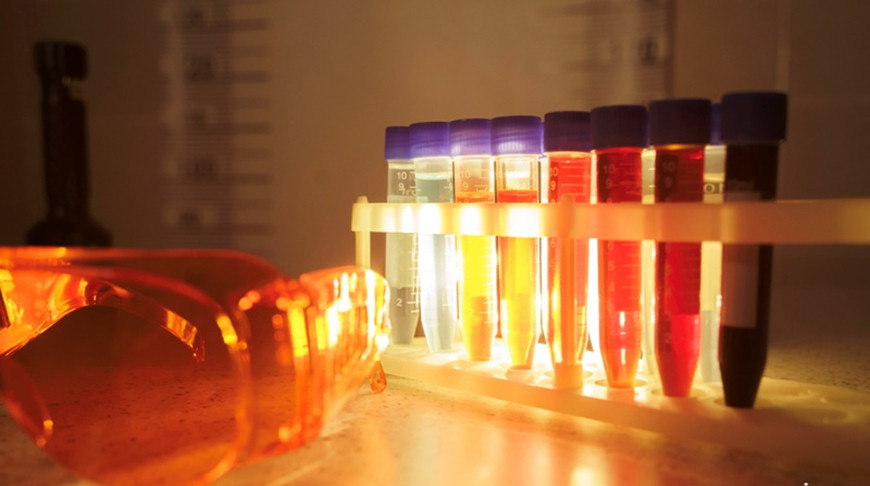 Концентрация в 10 раз выше токсической. Житель Гродно умер из-за отравления растворителем