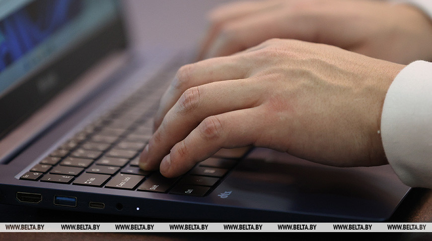 Власти Ирана ввели временные ограничения на доступ к интернету