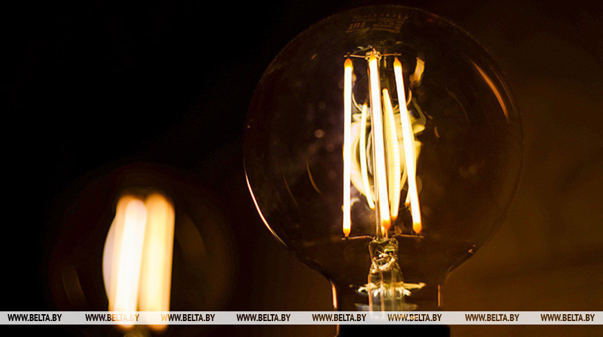 Столица Гаити осталась без света после отключения главной ГЭС из-за протестов