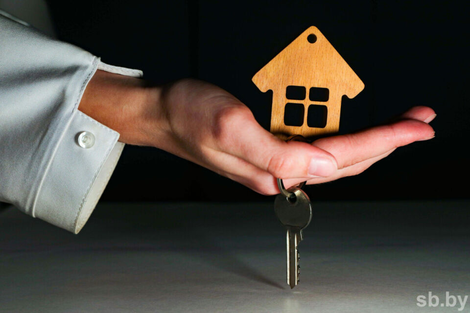 В Беларуси до конца 2030 года продлили срок обращения чеков «Имущество»