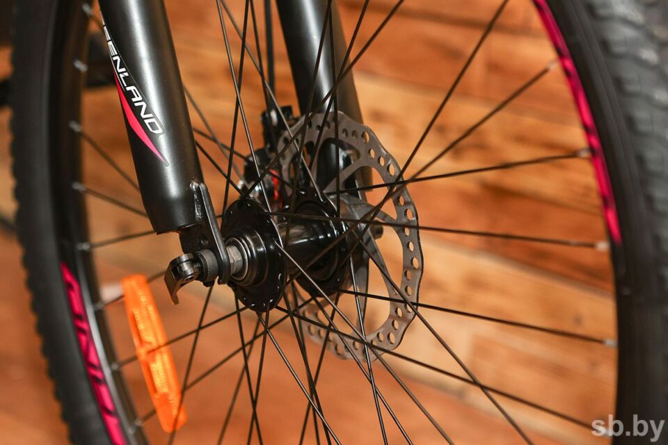 Белорус Шевченко стал вторым на первом этапе велогонки «Золото Ладоги» и возглавил общий зачет