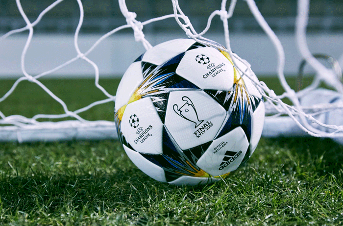 Белорусы узнали соперников в футбольной Лиге конференций