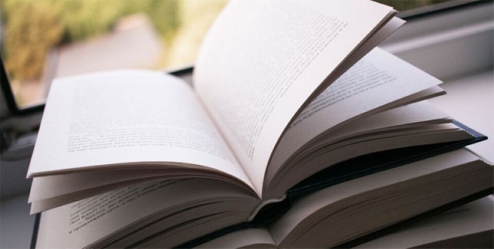 В Беларуси работают более 400 любительских объединений для развития литературного потенциала детей и молодежи