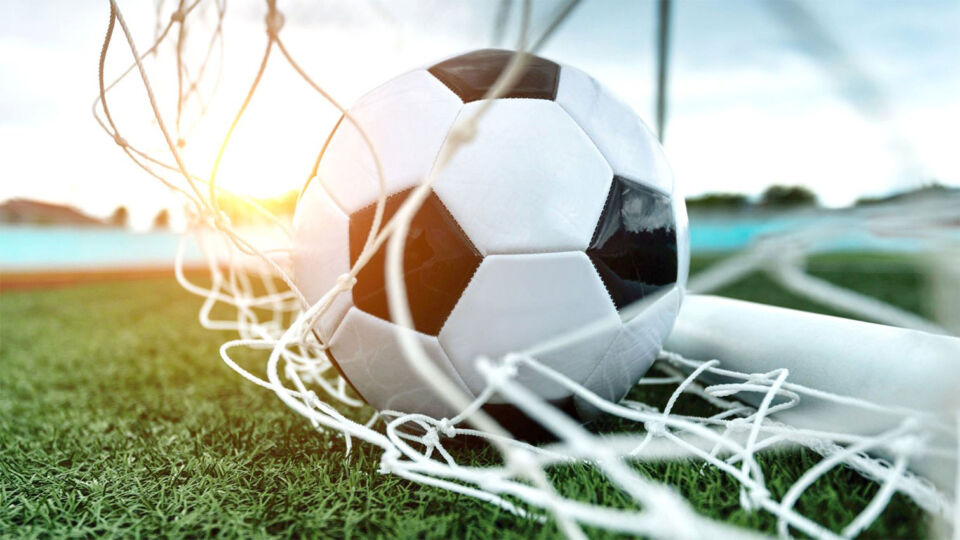 15 июня в Круглом состоится футбольный матч