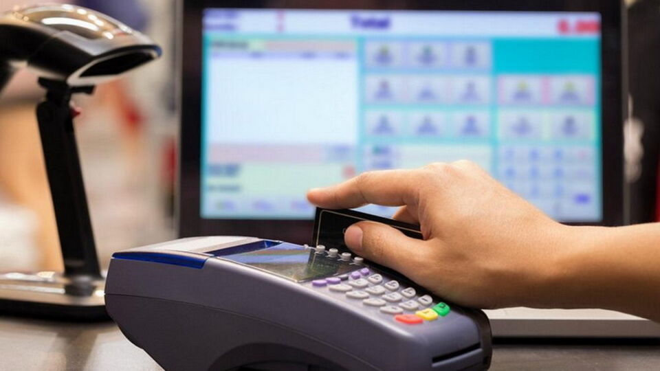 Замена кассового оборудования, Беларусь переходит с 1 июля 2025 г. на использование нового