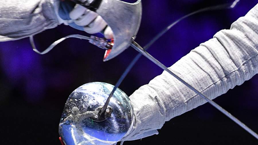 Восемь белорусов стали финалистами юношеского чемпионата Европы по пятиборью в Испании