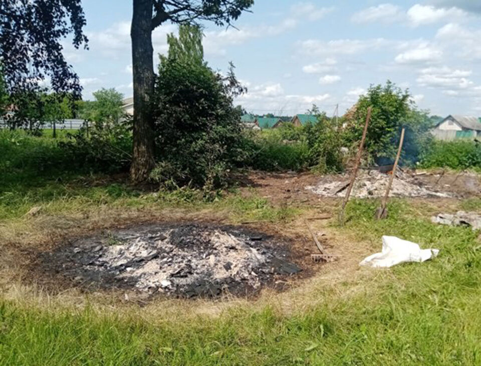 Порядок – это наше всё