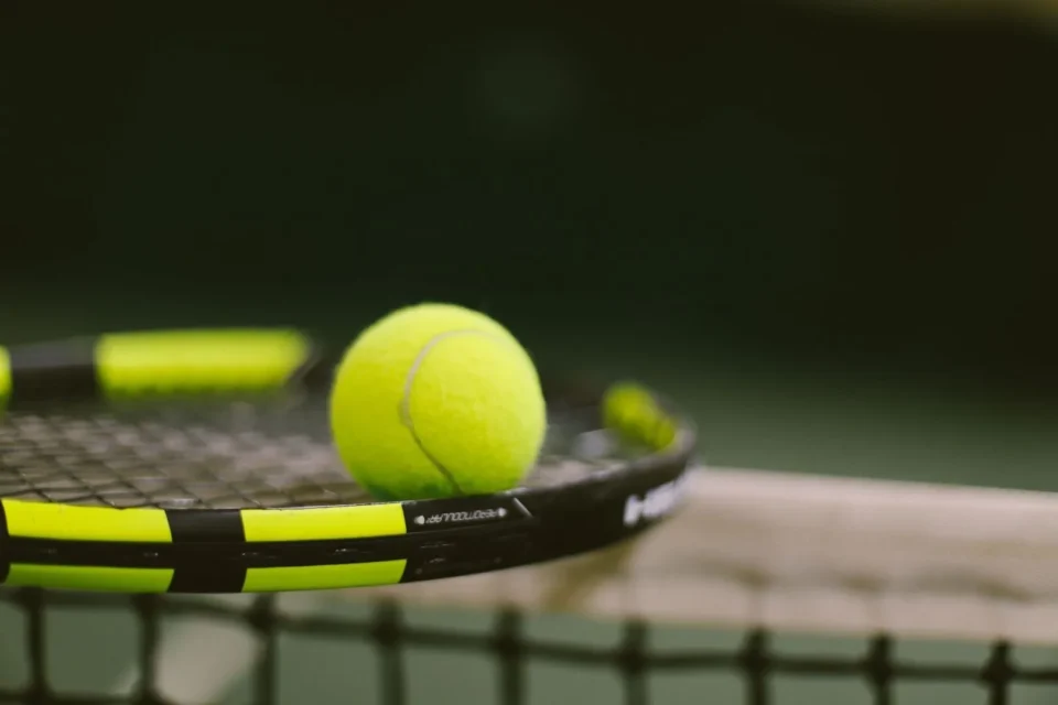 Стали известны все полуфиналистки «Ролан Гаррос»