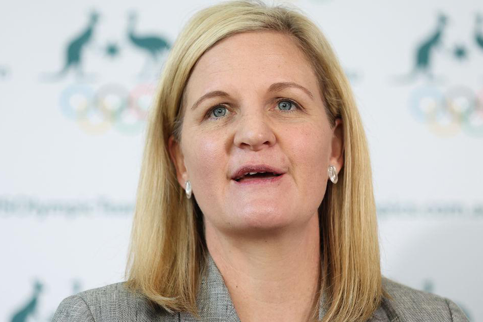 Президент МОК допустила участие россиян и белорусов в Олимпиаде-2026 в Милане