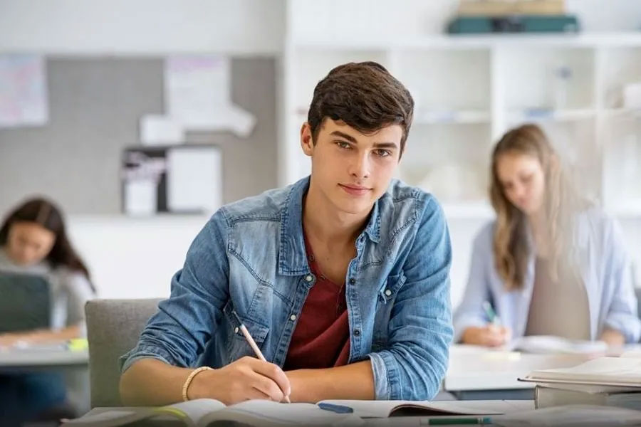 Управление  по сельскому хозяйству и продовольствию Круглянского райисполкома предлагает заключение договоров целевой подготовки