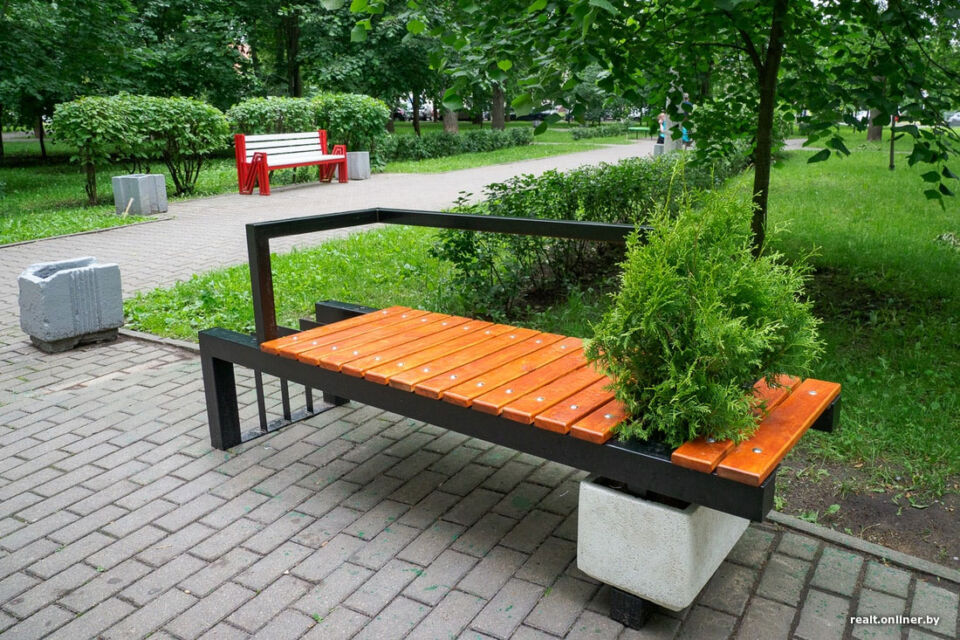 Ваш  голос может стать решающим