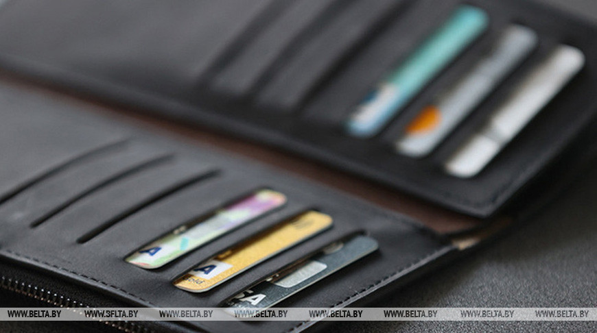 Сроки устранения технического сбоя со снятием денег с карт некоторых банков продлены до 17.00 9 июля