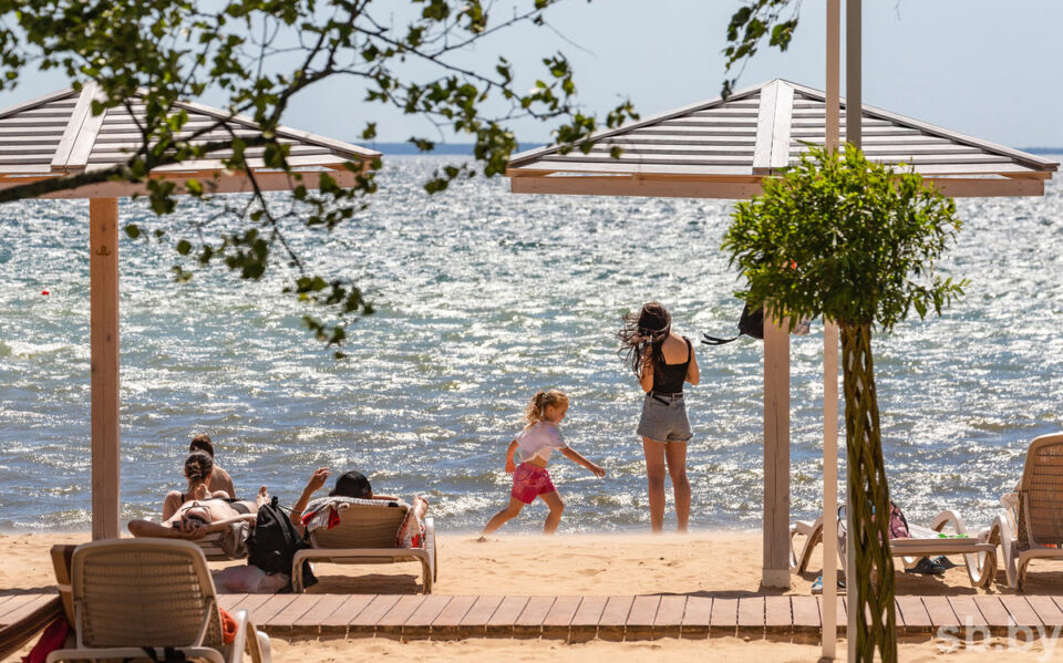 Как получить смуглый оттенок кожи без вреда для организма? Разбираемся вместе с врачом